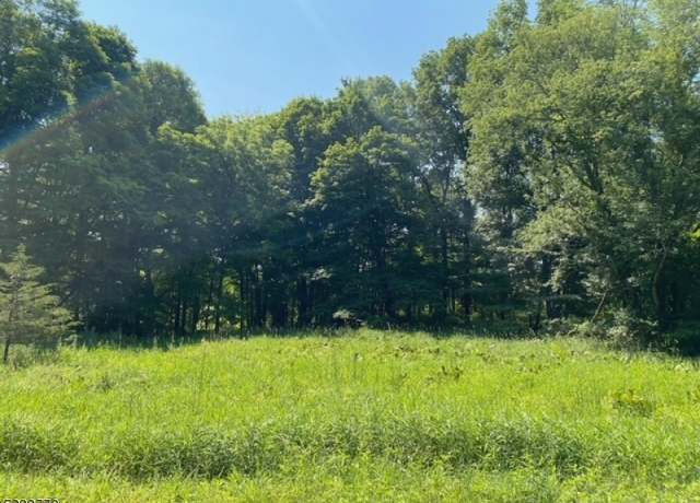 Property at 99 Phillips Rd, Frankford Twp., NJ 07826-4123