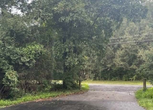 Property at 494 County Road 579, Alexandria Twp., NJ 08848-2130