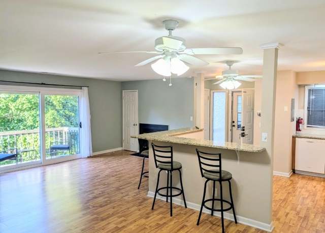 Property at 42 Sam Bonnell Dr, Union Twp., NJ 08809-1104, 1 bed, 1 bath