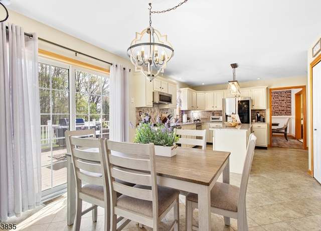 Property at 185 Neilson Rd, Wantage Twp., NJ 07461-2824, 4 beds, 2.5 baths