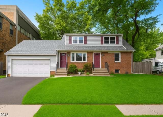 Property at Morris Morris St, East Orange City, NJ 07017, 5 beds, 3 baths