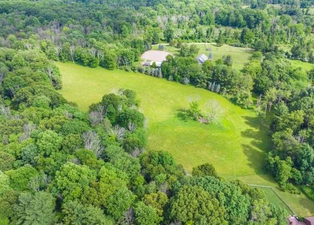 Property at 0 Califon-Cokesbury Rd, Tewksbury Twp., NJ 08833