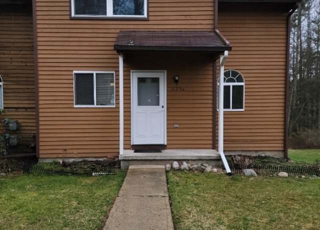 Property at 629 Sleepy Hollow Rd Unit B, Montague Twp., NJ 07827, 2 beds, 2 baths