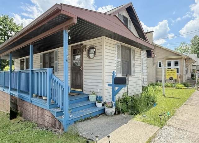 Property at 3 Hann Ter, Washington Boro, NJ 07882-2105, 3 beds, 2 baths