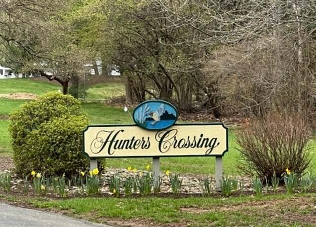 Property at 354 Burdock Ct, Readington Twp., NJ 08887-2131, 2 beds, 2 baths