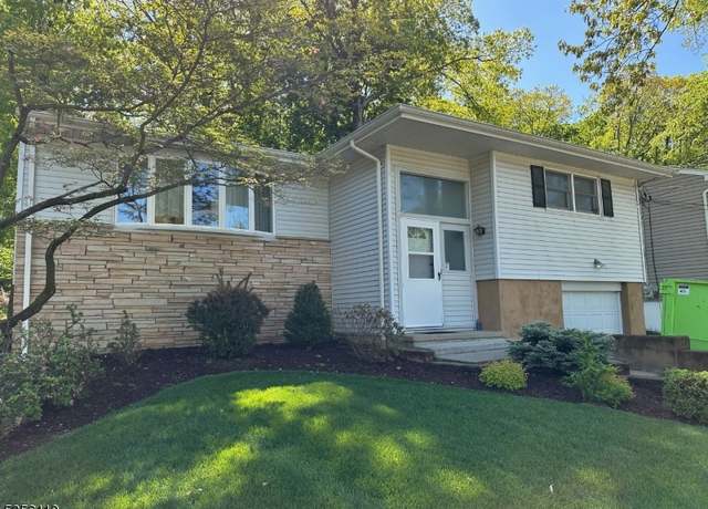 Property at 23 N Lake Shore Dr, Rockaway Twp., NJ 07866-1101, 3 beds, 3 baths