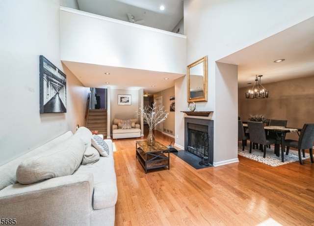 Property at 17 Davey Dr, West Orange Twp., NJ 07052-2174, 3 beds, 2.5 baths