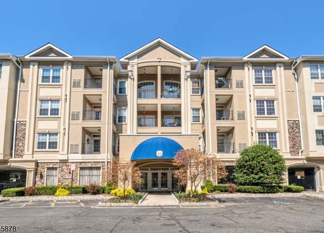 Property at 7108 Ravenscroft Rd #7108, Clifton City, NJ 07013-2696, 2 beds, 2 baths