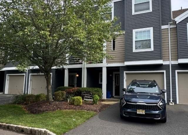 Property at 148 Bonney Ct, Bridgewater Twp., NJ 08807-2090, 3 beds, 2.5 baths