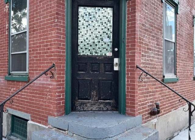 Property at 90 Lewis St, Phillipsburg Town, NJ 08865-2927, 4 beds, 2 baths