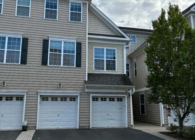 Property at 16 Swing Bridge Ln, South Bound Brook Boro, NJ 08880-1499, 3 beds, 2.5 baths