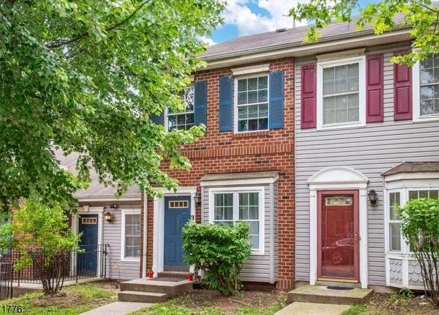 Property at 240 W Kinney St, Newark City, NJ 07103-3359, 2 beds, 1 bath