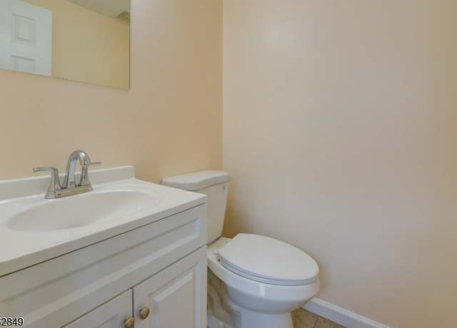Property at 145 S Arlington Ave Unit C, East Orange City, NJ 07018-2901, 3 beds, 2.5 baths