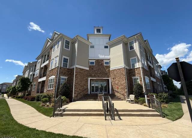 Property at 7209 Minuteman Ln #09, Franklin Twp., NJ 08873, 2 beds, 2 baths