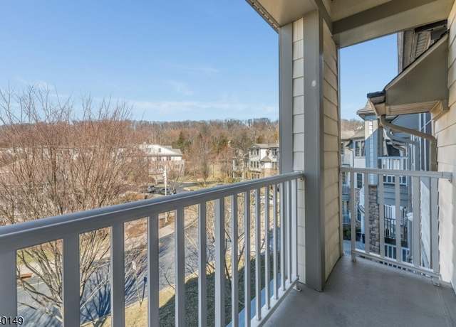 Property at 188 Victoria Dr #188, Bridgewater Twp., NJ 08807-1285, 2 beds, 2 baths
