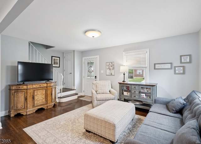 Property at 18 Colin Kelly St, Cranford Twp., NJ 07016-3357, 4 beds, 2 baths