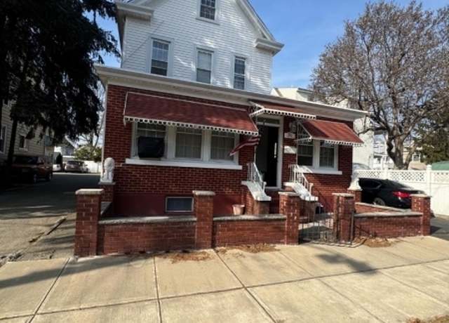 Property at 39 Grand St, Garfield City, NJ 07026-3301, 2 beds, 2.5 baths