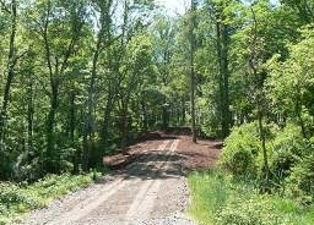 Property at 97 Hartpence Rd, Alexandria Twp., NJ 08848-2109