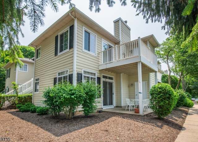 Property at 73 Wentworth Rd, Bedminster Twp., NJ 07921-2007, 2 beds, 1 bath