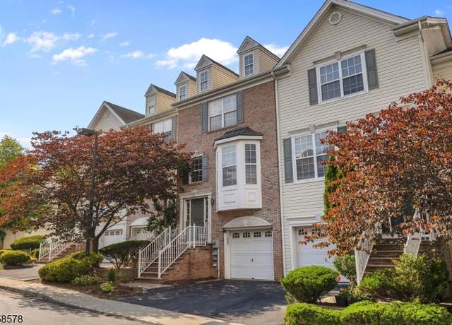 Property at 25 Hope St, Lopatcong Twp., NJ 08865-5710, 2 beds, 3 baths