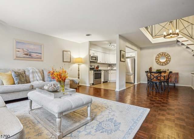 Property at 361 Claremont Ave C6103 #3, Montclair Twp., NJ 07042-1842, 2 beds, 2 baths