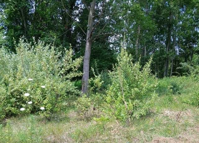 Property at 3 Holland Cir, Sparta Twp., NJ 07871-1927