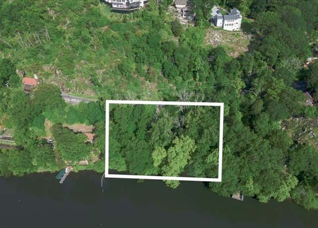 Property at 202 W Shore Trl, Sparta Twp., NJ 07871-1614