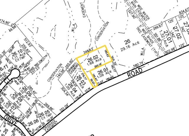 Property at 140 Wheatsworth Rd, Hardyston Twp., NJ 07419-2620