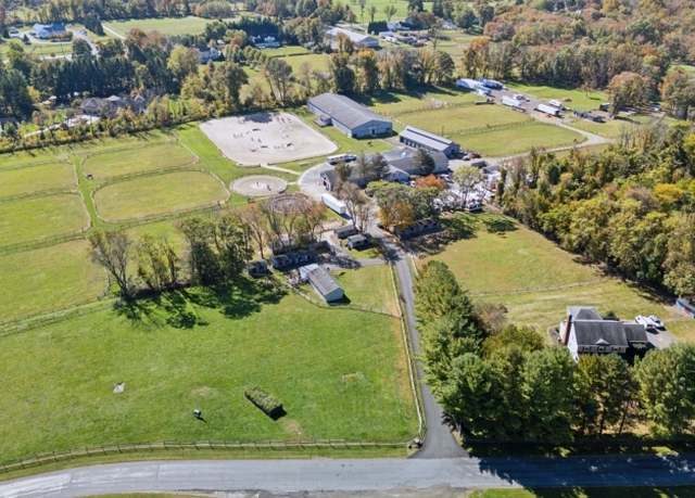 Property at 35 Salters Farm Rd, Tewksbury Twp., NJ 07830-3420, 3 beds, 2.5 baths