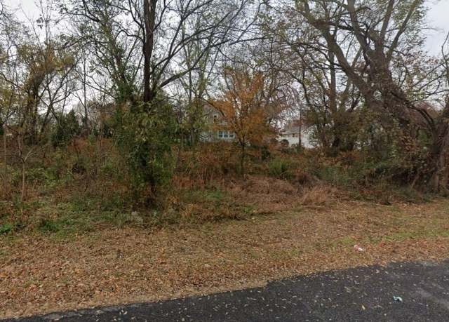 Property at 2 N FRONT, Gloucester Twp., NJ 08029