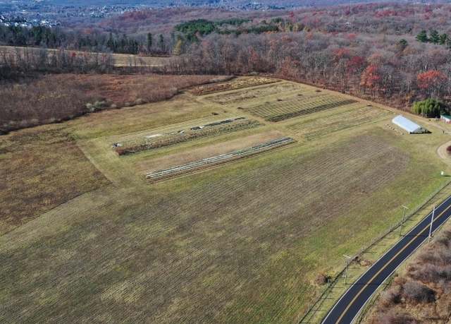 Property at 69 Stephens State Park Rd, Mount Olive Twp., NJ 07840-5005, 4 beds