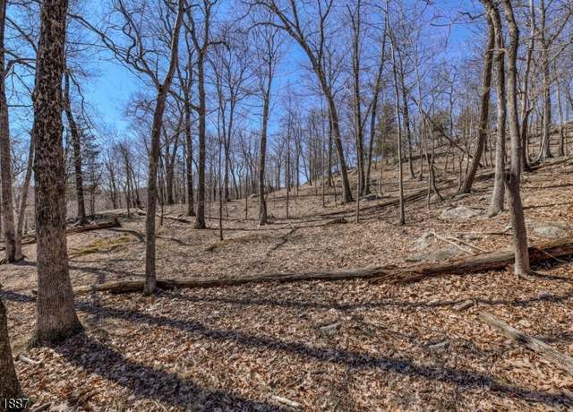 Property at 68 Magee Rd, Ringwood Boro, NJ 07456