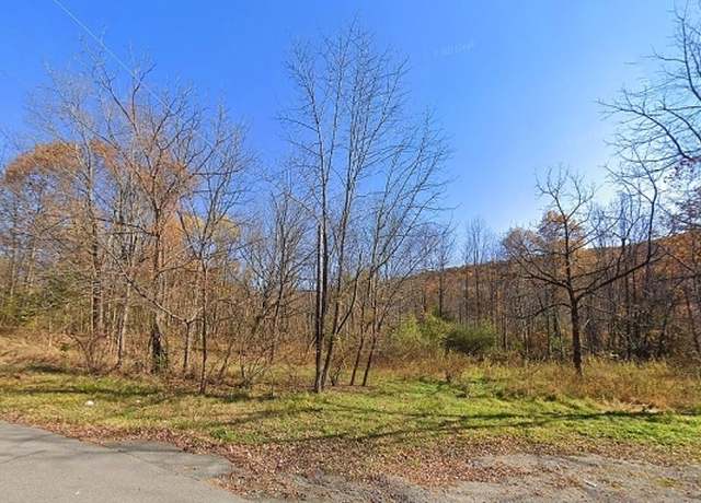 Property at 1646 1648 Route 565, Vernon Twp., NJ 07461