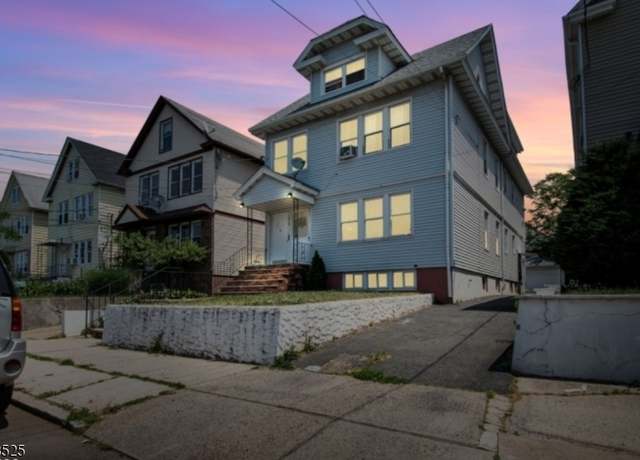 Property at 1013 Kilsyth Rd, Elizabeth City, NJ 07208-2919, 8 beds, 3 baths