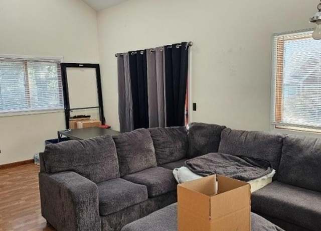 Property at 1 Squaw Valley Ct Unit 8, Vernon Twp., NJ 07462-5574, 3 beds, 2 baths