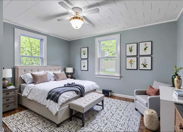 Property at 90 Swartswood Rd, Newton Town, NJ 07860-1112, 4 beds, 2 baths