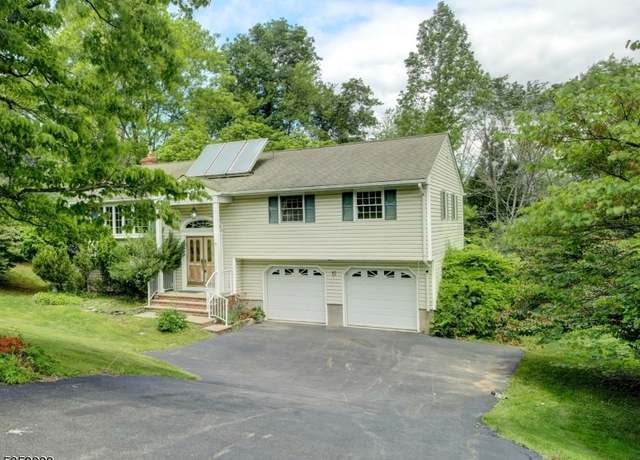 Property at 15 Jotham Rd, Montville Twp., NJ 07045-9627, 4 beds, 2.5 baths