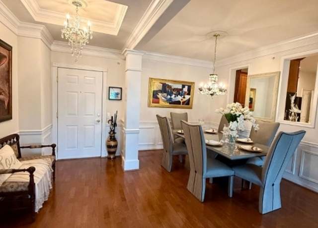 Property at 7304 Westover Way, Franklin Twp., NJ 08873-5914, 2 beds, 2 baths