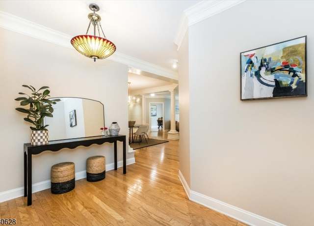 Property at 308 Holly Ln #308, Cedar Grove Twp., NJ 07009-3203, 3 beds, 2 baths