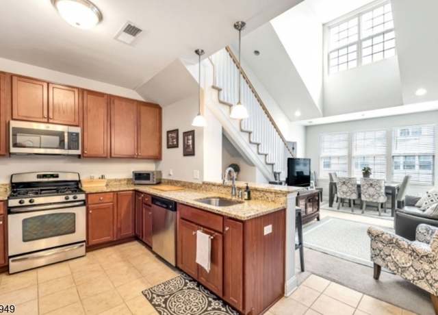 Property at 5409 Sanctuary Blvd #5409, Riverdale Boro, NJ 07457, 2 beds, 2 baths