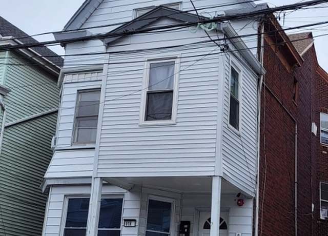 Property at 818 E 19Th St, Paterson City, NJ 07501-3965, 12 beds, 4 baths