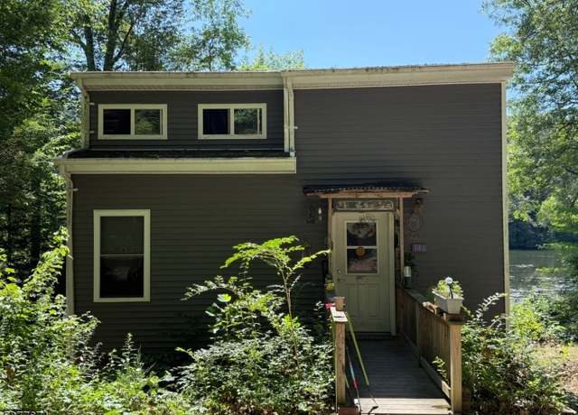 Property at 146 Yellow Rd, Jefferson Twp., NJ 07438-9785, 3 beds