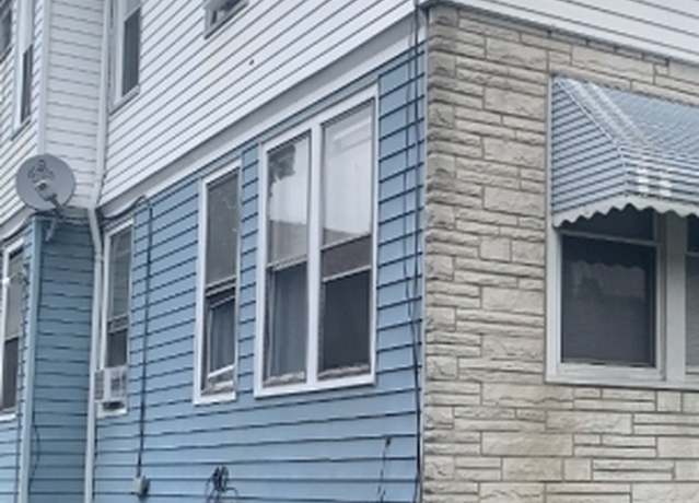 Property at 723-725 Broadway, Paterson City, NJ 07514-1407, 8 beds, 3 baths