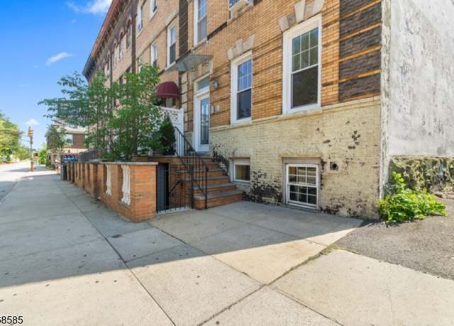 Property at 2608 Kennedy Blvd, Union City, NJ 07087-2456, 1 bed, 1 bath