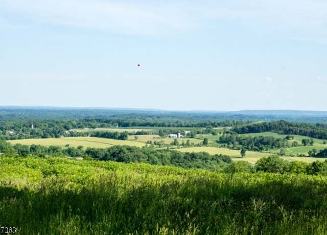 Property at 115 Old Turnpike Rd, Tewksbury Twp., NJ 07830-3037