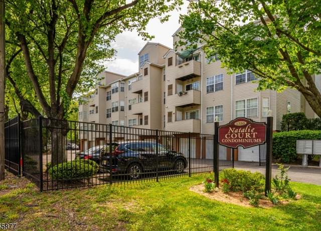 Property at 1342-1350 North Ave Unit A2, Elizabeth City, NJ 07208-2600, 2 beds, 2 baths