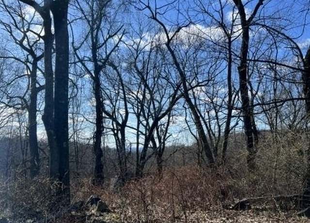 Property at 81 Boonton Ave, Montville Twp., NJ 07005-9319