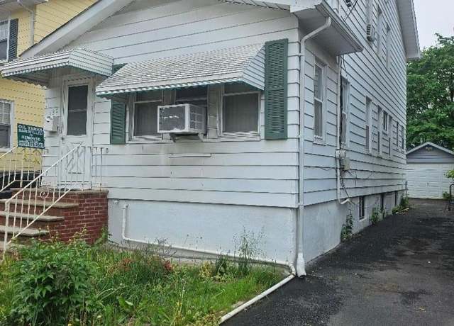 Property at 330 Isabella Ave, Irvington Twp., NJ 07111-2508, 3 beds, 1.5 baths