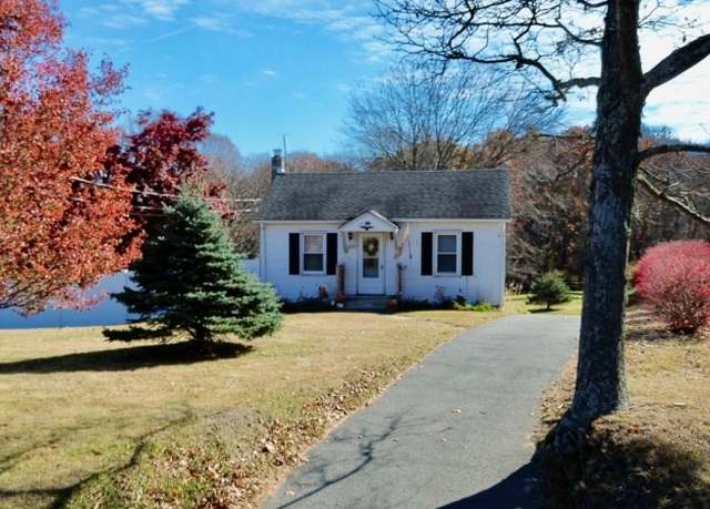 Property at 5520 Berkshire Valley Rd, Jefferson Twp., NJ 07438-9764, 1 bed, 1 bath