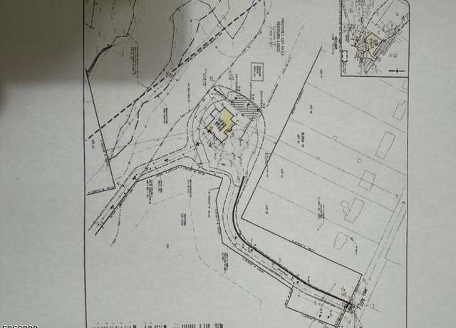 Property at 718 Mill Ln, Hillsborough Twp., NJ 08844-3318